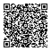 C&oacute;digo QR con el enlace al titular SATSE niega que en Castilla y LeÃ³n haya â€œsuperÃ¡vitâ€ de enfermeros y anuncia nuevas movilizaciones