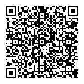 C&oacute;digo QR con el enlace al titular RodrÃ­guez Porres asume la Vicepresidencia de las Cortes como â€œun gran honorâ€ y apuesta por el diÃ¡logo entre los grupos