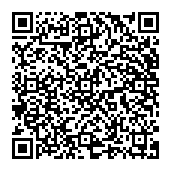 C&oacute;digo QR con el enlace al titular El PP propondrÃ¡ a Fernando RodrÃ­guez Porres como vicepresidente de las Cortes en sustituciÃ³n de Ruiz Medrano