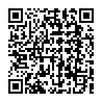 C&oacute;digo QR con el enlace al titular La ola de frÃ­o incrementa la demanda convencional de gas natural