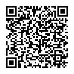 C&oacute;digo QR con el enlace al titular Aguado recuerda que la SanidadÂ no es un servicio de empleo y busca su eficiencia