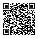 C&oacute;digo QR con el enlace al titular No al 'castellanoleonÃ©s'