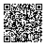 C&oacute;digo QR con el enlace al titular Los sanitarios entienden queÂ los recortes tan sÃ³lo 