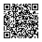 C&oacute;digo QR con el enlace al titular El Ayuntamiento gastarÃ¡ 36.000 euros en Carnavales, un 41% menos que en 2011