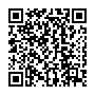 C&oacute;digo QR con el enlace al titular Contundente protesta de los trabajadores del Hospital
