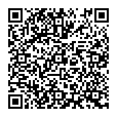 C&oacute;digo QR con el enlace al titular La Junta asumirÃ¡ la asistencia psiquiÃ¡trica en LeÃ³n, Ãºnica provincia de CyL donde permanecÃ­a en ...