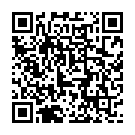 C&oacute;digo QR con el enlace al titular Concurso de portadas del peri&oacute;dico berciano&ldquo;El Buscador&rdquo;