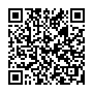 C&oacute;digo QR con el enlace al titular LeÃ³n transferirÃ¡ a la Junta la atenciÃ³n psiquiÃ¡trica
