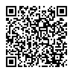 C&oacute;digo QR con el enlace al titular OrdenaciÃ³n territorial, pero con orden