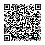 C&oacute;digo QR con el enlace al titular Los hosteleros se unen a 'MÃ¡s vuelos' y exigen compaÃ±Ã­as de bajo coste en LeÃ³n