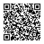 C&oacute;digo QR con el enlace al titular La Junta felicita a LeÃ³n por contar con el 
