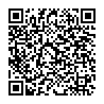 C&oacute;digo QR con el enlace al titular 10 paÃ­ses participarÃ¡n en Cubillos del Sil en la reuniÃ³n del proyecto europeo Eccsel
