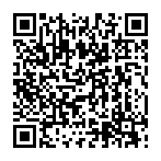 C&oacute;digo QR con el enlace al titular Junta y DiputaciÃ³n trabajarÃ¡n para traspasar la asistencia sanitaria a la administraciÃ³n autonÃ³mica