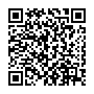 C&oacute;digo QR con el enlace al titular Ciuden apuesta por su posicionamiento internacional