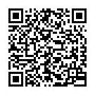 C&oacute;digo QR con el enlace al titular Nevadas para el fin de semana y temperaturas que pueden llegar a los -12Âº