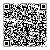 C&oacute;digo QR con el enlace al titular Un total de 10 paÃ­ses participarÃ¡ en Cubillos del Sil en la asamblea general del proyecto europeo ECCSEL