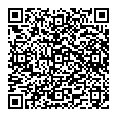 C&oacute;digo QR con el enlace al titular Los sanitarios de El Bierzo protestan contra los recortes que sÃ³lo Â«reducirÃ¡n la calidad asistencialÂ» y Â«no solucionarÃ¡n la crisisÂ»
