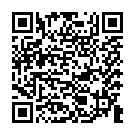 C&oacute;digo QR con el enlace al titular El Gobierno acelera las fusiones de cajas y bancos