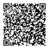 C&oacute;digo QR con el enlace al titular AcorÃ¡n es la gran duda de Claudio para el Palencia