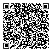 C&oacute;digo QR con el enlace al titular La Copa DiputaciÃ³n de NataciÃ³n arranca en Ponferrada y se cerrarÃ¡ en Bembibre
