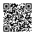 C&oacute;digo QR con el enlace al titular OrdenaciÃ³n Territorial, con orden
