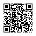 C&oacute;digo QR con el enlace al titular La gente no visita los museos cuando se cobra