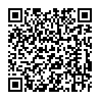 C&oacute;digo QR con el enlace al titular Villaquilambre organiza cursos de formaciÃ³n socio-sanitaria para desempleados