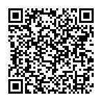 C&oacute;digo QR con el enlace al titular El Ayuntamiento de San AndrÃ©s asegura que la Feria Multisectorial serÃ¡ la mas austera