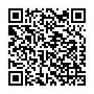 C&oacute;digo QR con el enlace al titular LÃ­mite salarial: 600.000 euros