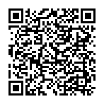 C&oacute;digo QR con el enlace al titular Las estaciones de esquÃ­ de la provincia sÃ³lo ofrecen cinco kilÃ³metros esquiables