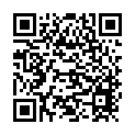 C&oacute;digo QR con el enlace al titular Las ideas se dan cita en TEDx LeÃ³n