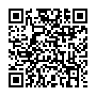 C&oacute;digo QR con el enlace al titular 