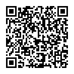 C&oacute;digo QR con el enlace al titular La Junta liberarÃ¡Â a la DiputaciÃ³n del elevado coste de la atenciÃ³n psiquiÃ¡trica
