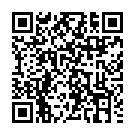 C&oacute;digo QR con el enlace al titular 