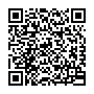 C&oacute;digo QR con el enlace al titular Villaquilambre organiza cursos de formaciÃ³n socio-sanitaria para desempleados