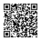 C&oacute;digo QR con el enlace al titular Noticias Ligas Provinciales de Base