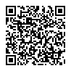 C&oacute;digo QR con el enlace al titular El Ademar intenta olvidar sus problemas internos en Torrevieja