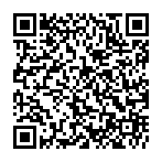 C&oacute;digo QR con el enlace al titular CCOO afirma que 