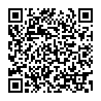 C&oacute;digo QR con el enlace al titular UPyD de San AndrÃ©s se ofrece para ayudar en la elaboraciÃ³n de los presupuestos