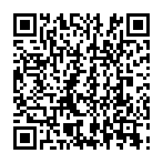 C&oacute;digo QR con el enlace al titular La Junta liberaÂ a la DiputaciÃ³n de LeÃ³n del costeÂ que suponeÂ la atenciÃ³n psiquiÃ¡trica