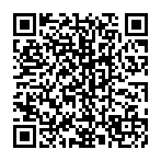 C&oacute;digo QR con el enlace al titular La Guardia Civil rescata a una montaÃ±era madrileÃ±a herida en Gredos