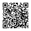 C&oacute;digo QR con el enlace al titular Fernando Alonso