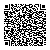 C&oacute;digo QR con el enlace al titular Estrellarse contra una unidad de la Guardia Civil