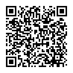 C&oacute;digo QR con el enlace al titular Hermida convoca elecciones al Rectorado de la ULE para el jueves 22 de marzo