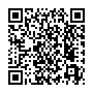 C&oacute;digo QR con el enlace al titular 