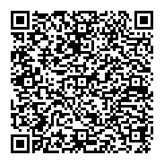 C&oacute;digo QR con el enlace al titular La empresa berciana Agualife se posiciona a nivel nacional con la innovaciÃ³n prevista para 2012