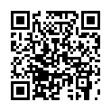 C&oacute;digo QR con el enlace al titular Clientes Avenida, buenos clientes.