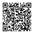 C&oacute;digo QR con el enlace al titular Hermida convoca elecciones al Rectorado de la ULE para elÂ prÃ³ximo 22 de marzo