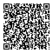 C&oacute;digo QR con el enlace al titular El Rosal prepara divertidos talleres para los mÃ¡s pequeÃ±os los fines de semana