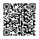 C&oacute;digo QR con el enlace al titular Previa Cadete AutonÃ³mica Masculina, grupo preferente II (jornada 14): Proconsi Ciudad de Ponferrada-Leclerc Caja Rural Salamanca 